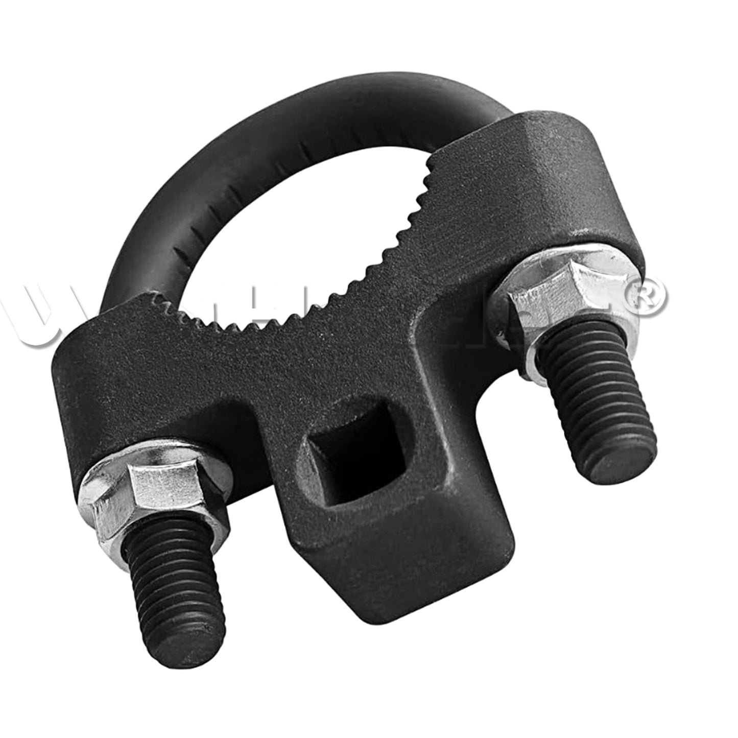 Inner Tie Rod Tool