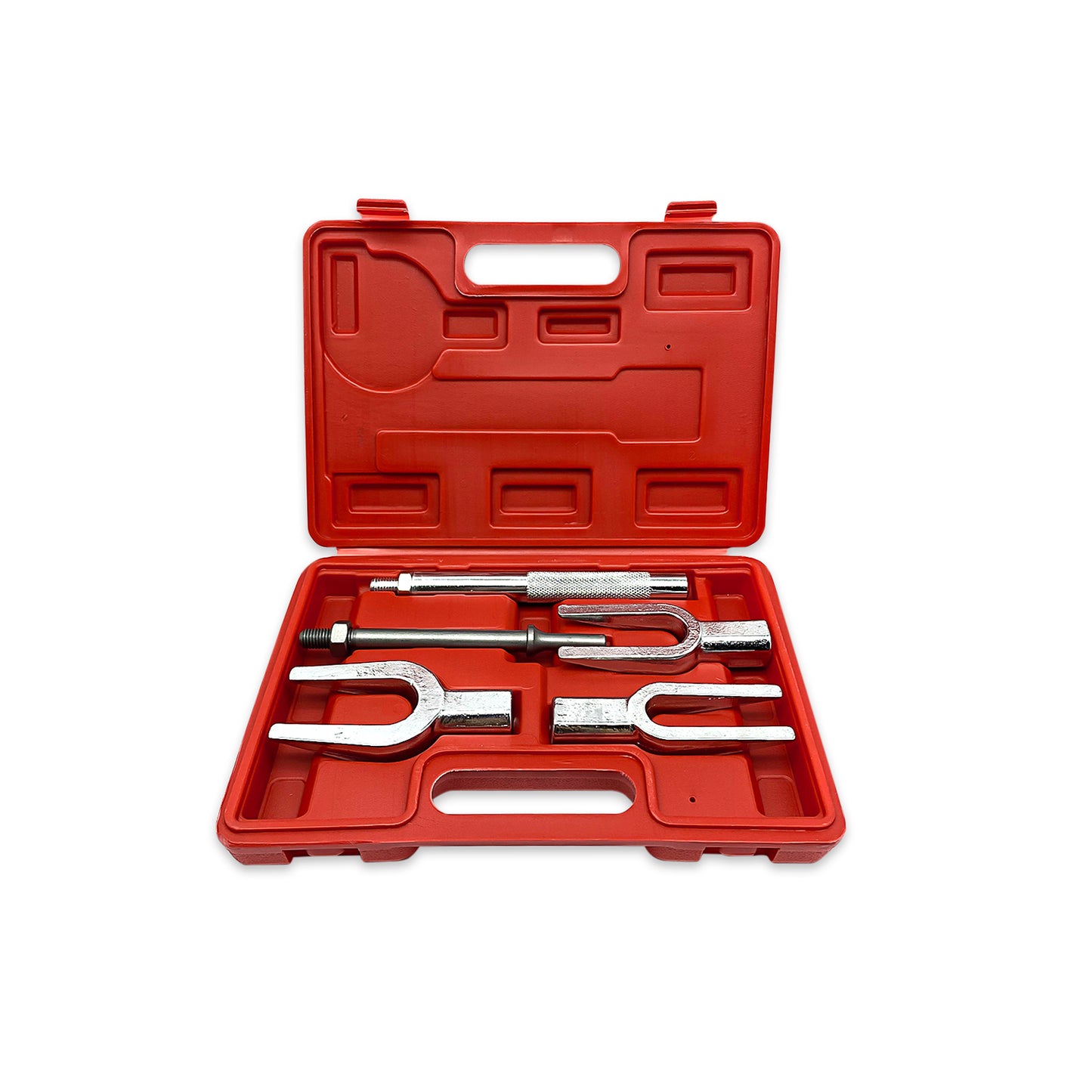 Tie Rod Ball Joint Remover Kit