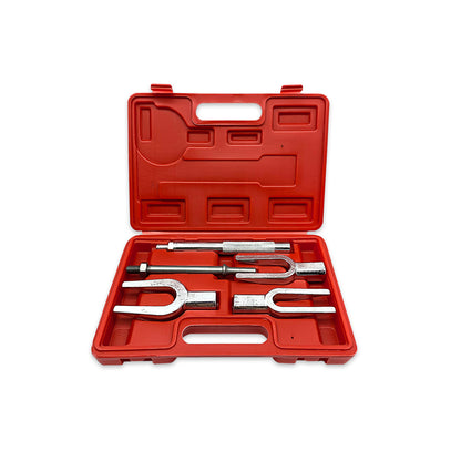 Tie Rod Ball Joint Remover Kit