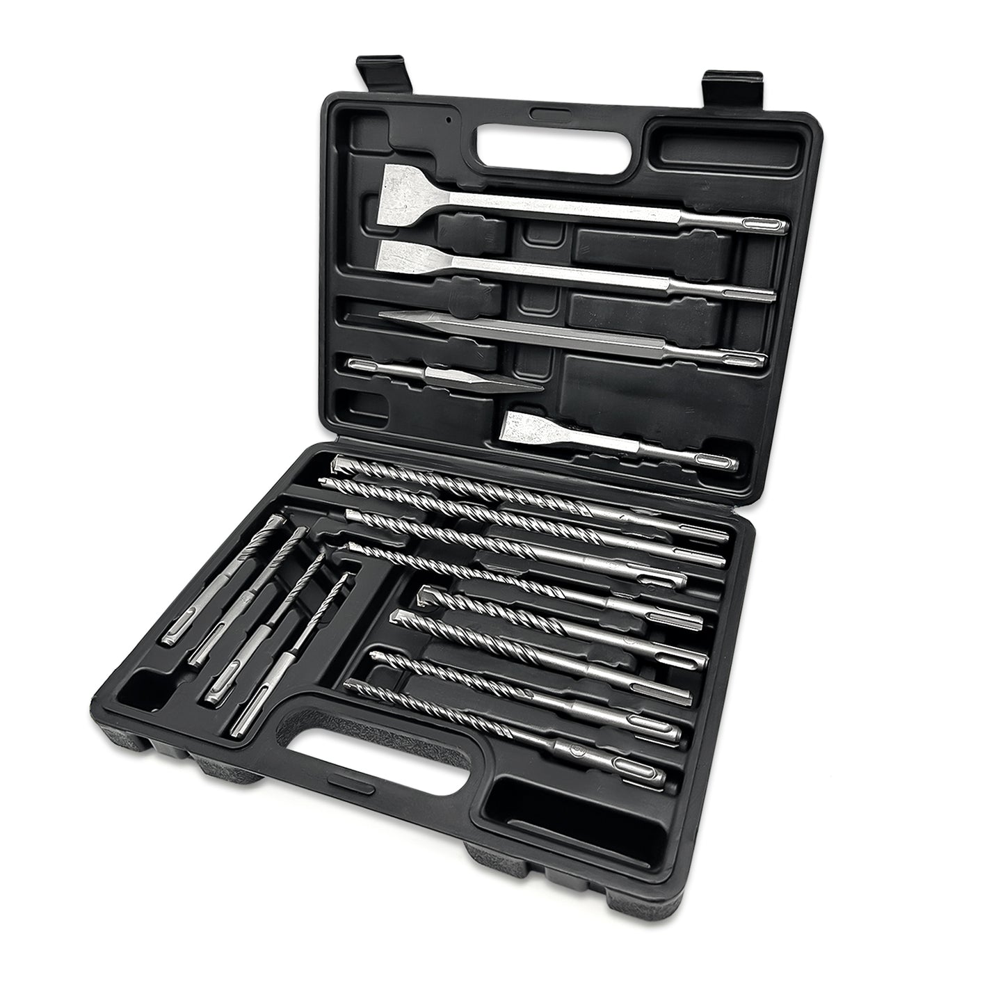 Drill bit
