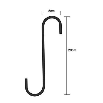 Automotive Brake Caliper Hooks 2PCS Brake Caliper Hangers  Brake