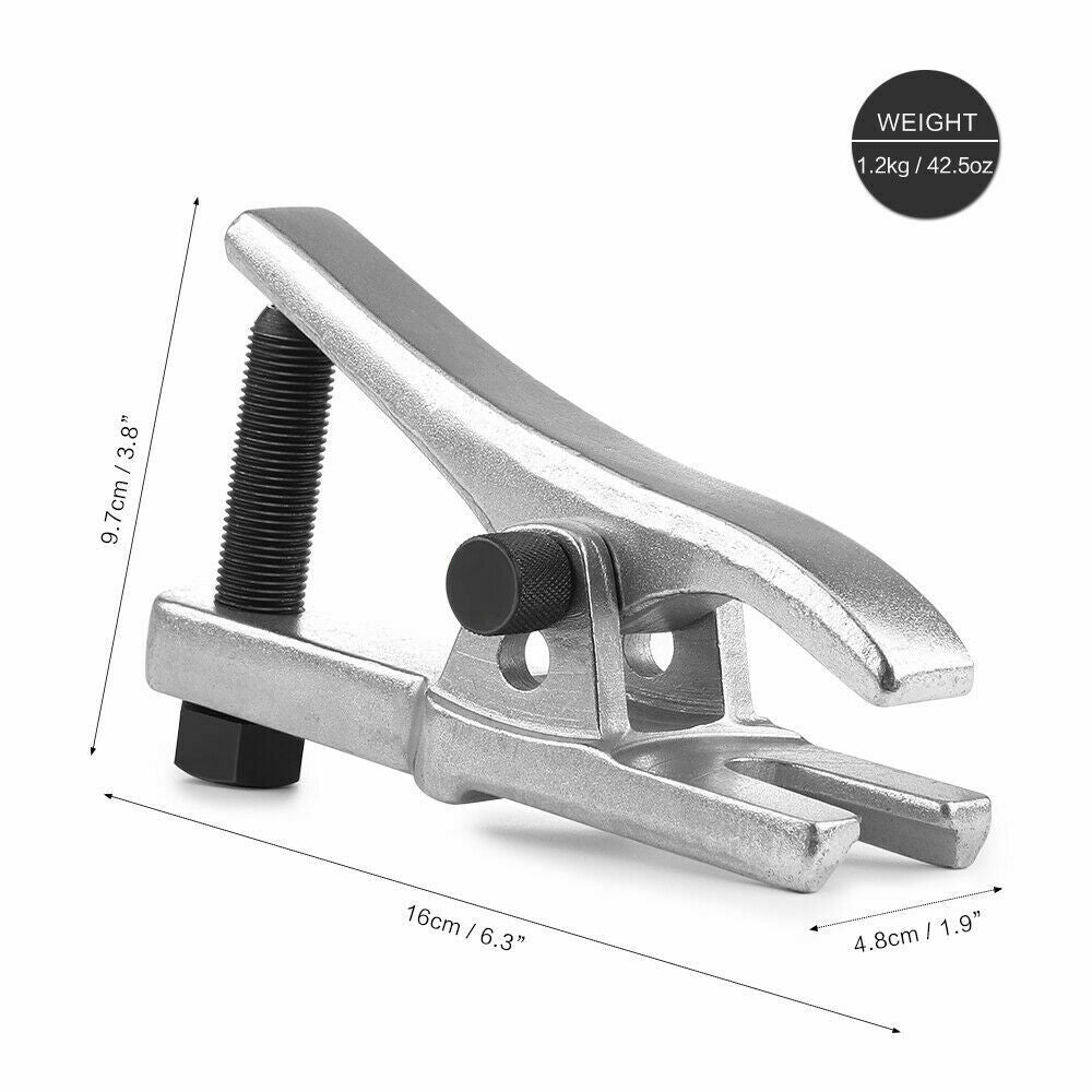 Ball Joint Puller Separator