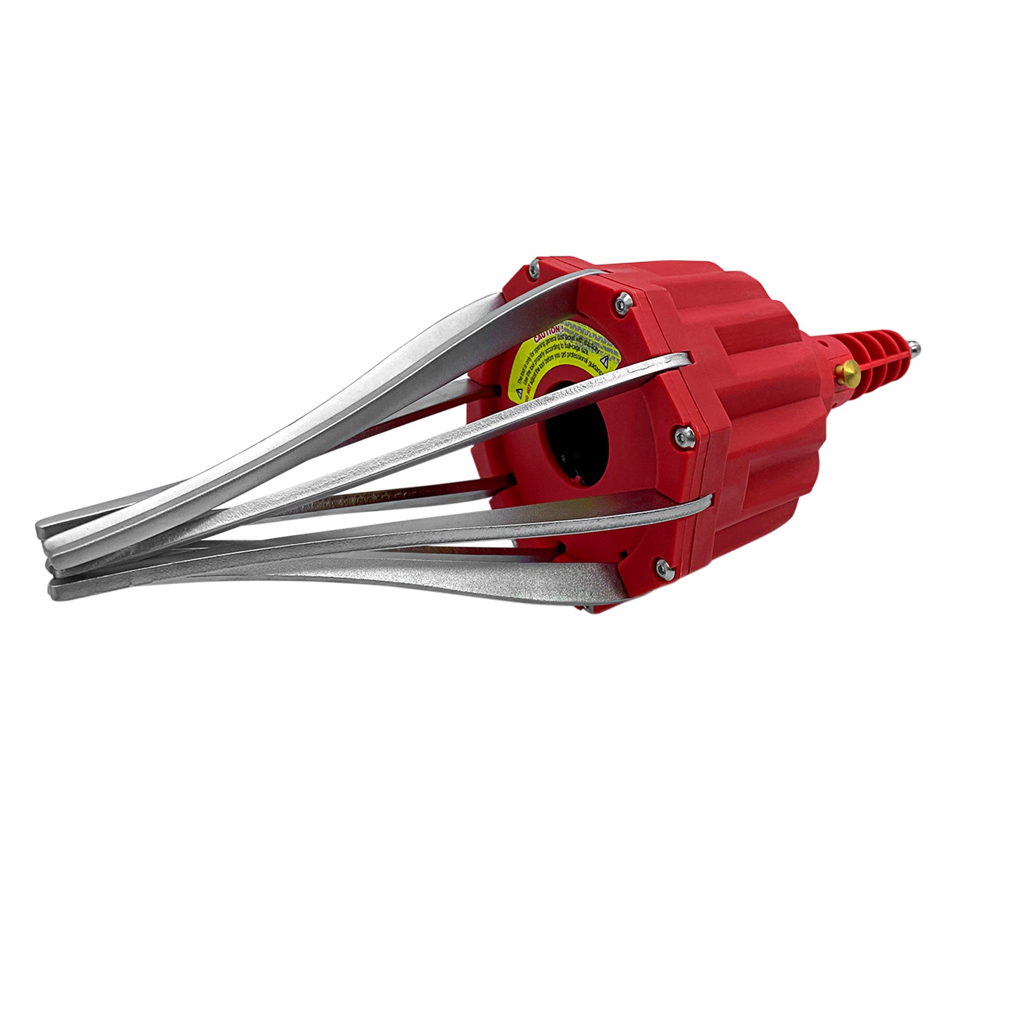 Pneumatic Air Power CV Joint Boot Expander Installation Removal Tool Kit