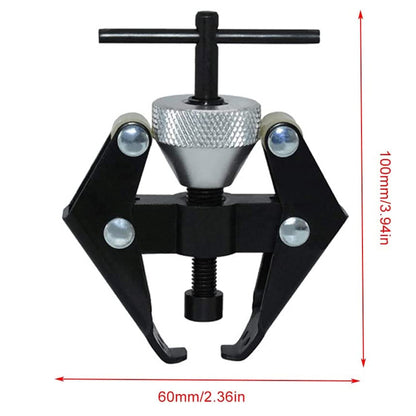 Windscreen Wiper Arm Puller