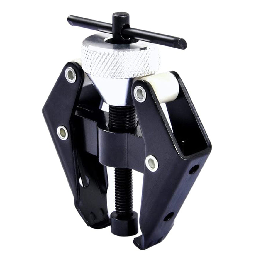 Windscreen Wiper Arm Puller