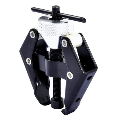 Windscreen Wiper Arm Puller