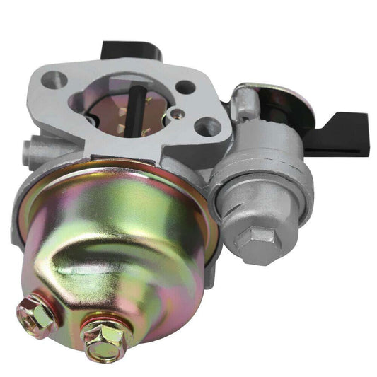 CARBURETTOR CARB FITS For HONDA ENGINE GX140 GX160 GX 168 GX200 Lawnmower