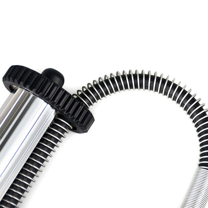 Air Line Tyre Inflator