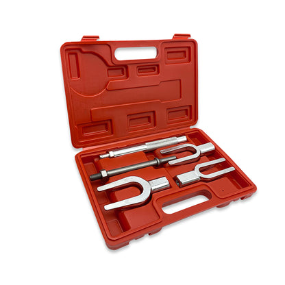 Tie Rod Ball Joint Remover Kit