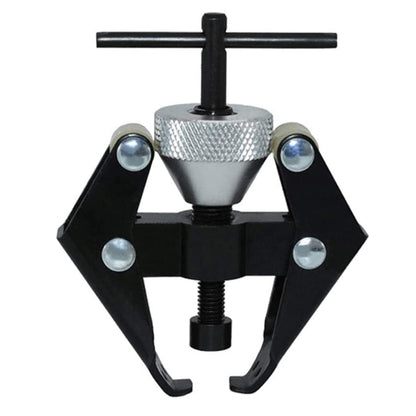 Windscreen Wiper Arm Puller