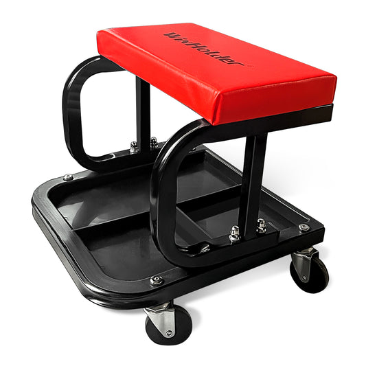 Mechanics Rolling Stool