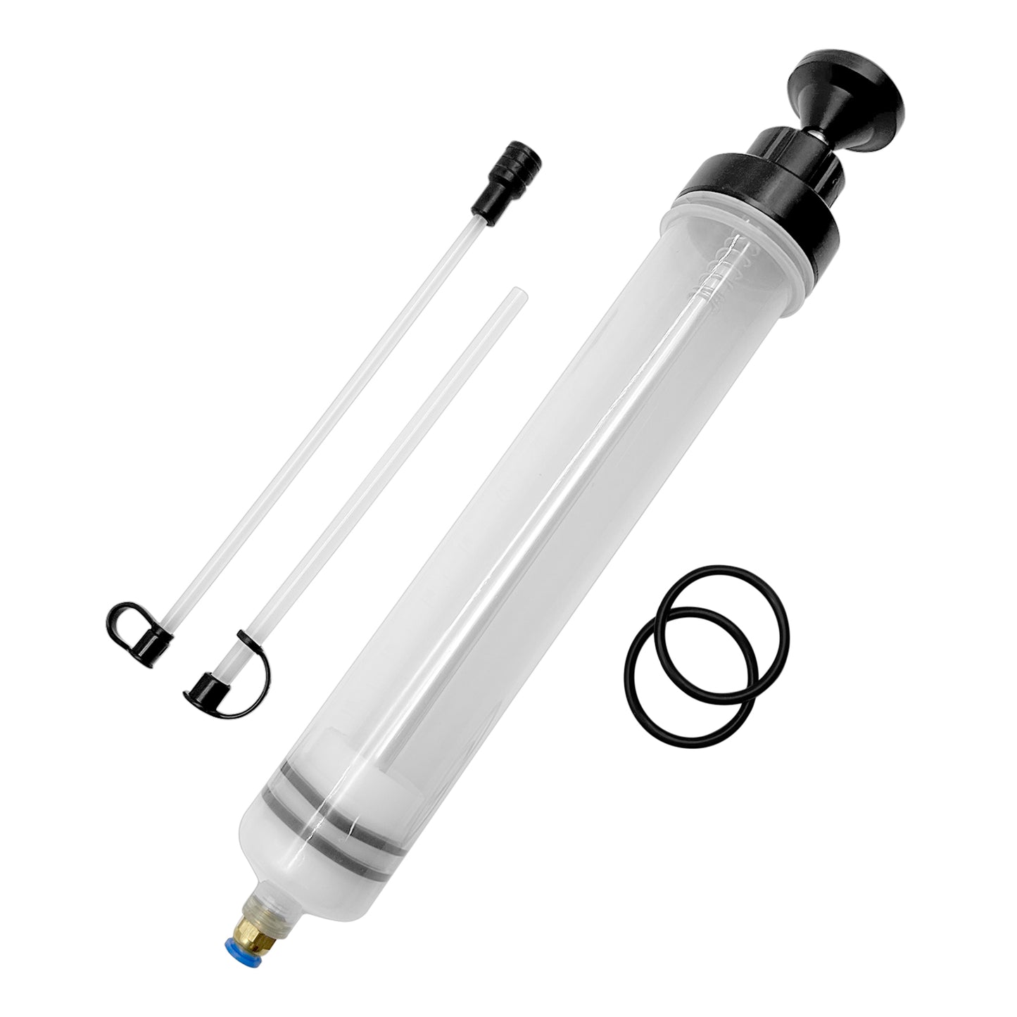 500cc Car Oil Fluid Extractor