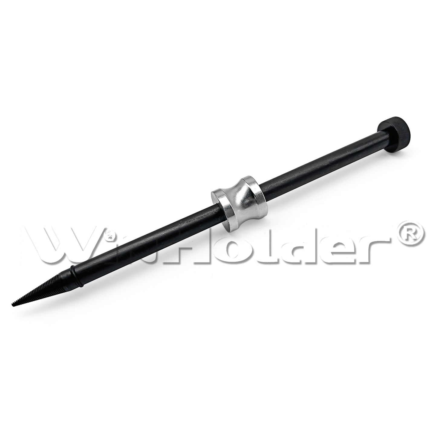 Seal Puller