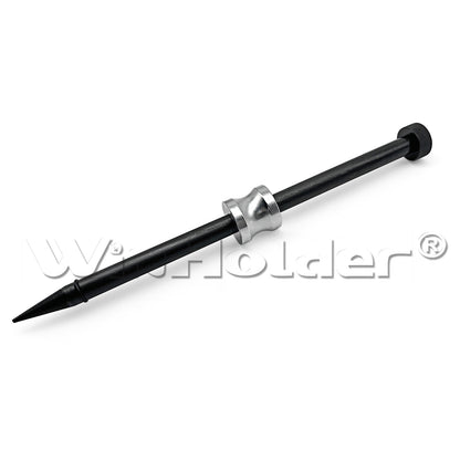Seal Puller