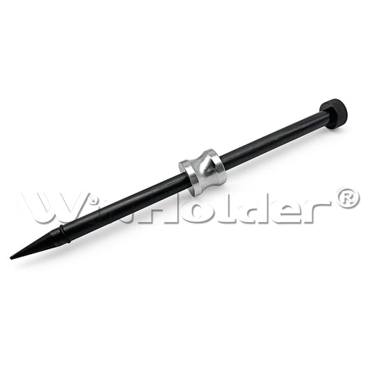 Seal Puller