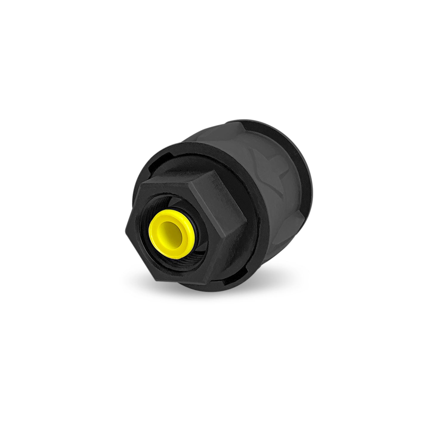 High Pressure Washer Hose Adapter