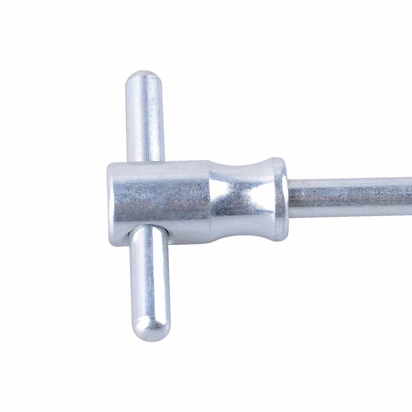 9pc Inner Bearing Puller Tool