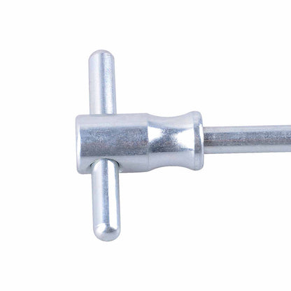9pc Inner Bearing Puller Tool