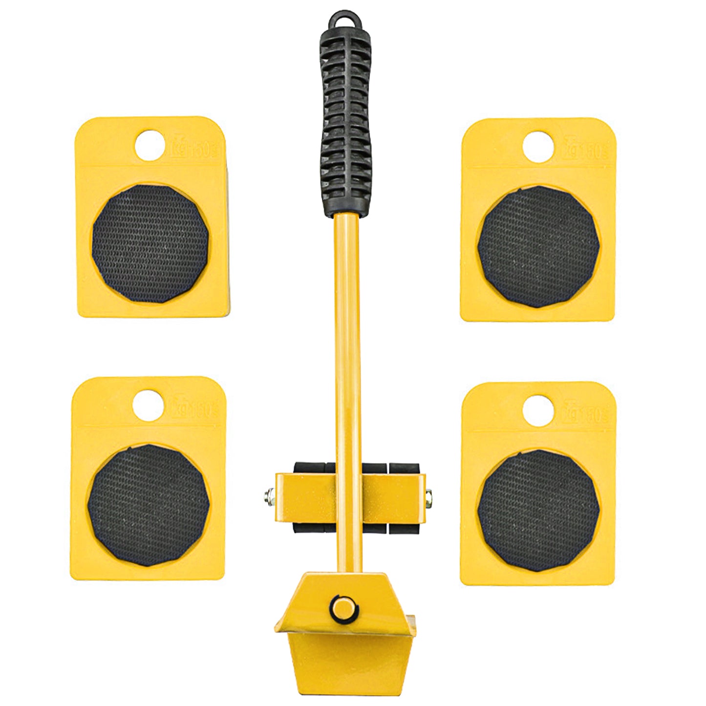 Furniture Lifter