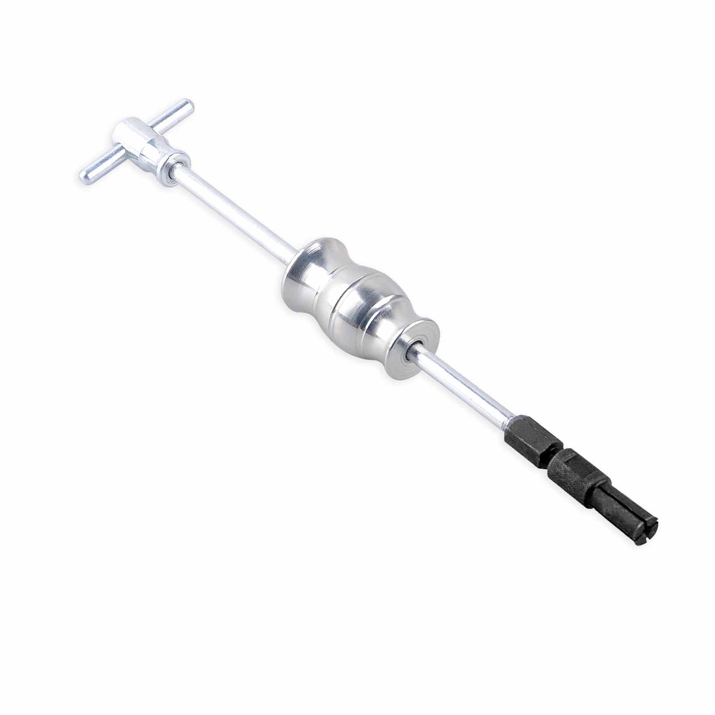 9pc Inner Bearing Puller Tool