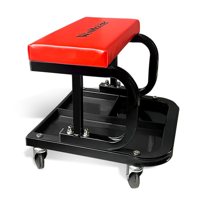 Mechanics Rolling Stool