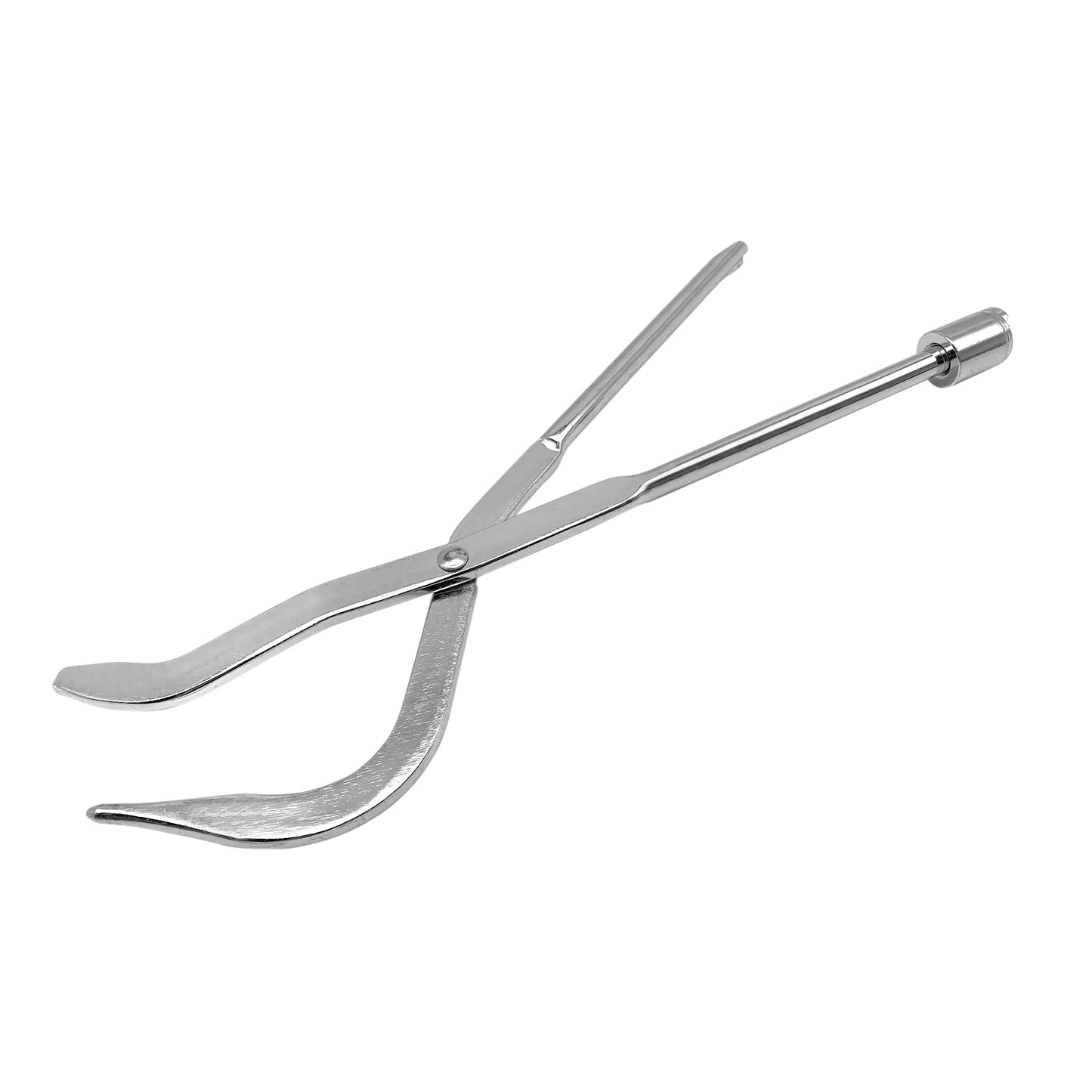 Car Installer Removal Tool Drum Return Brake Shoe Spring Pliers Workshop Tools