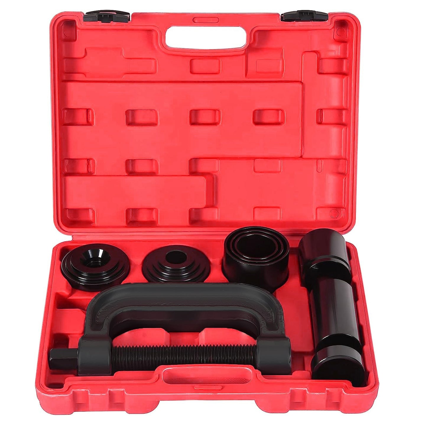 4 in 1 Ball Joint Press