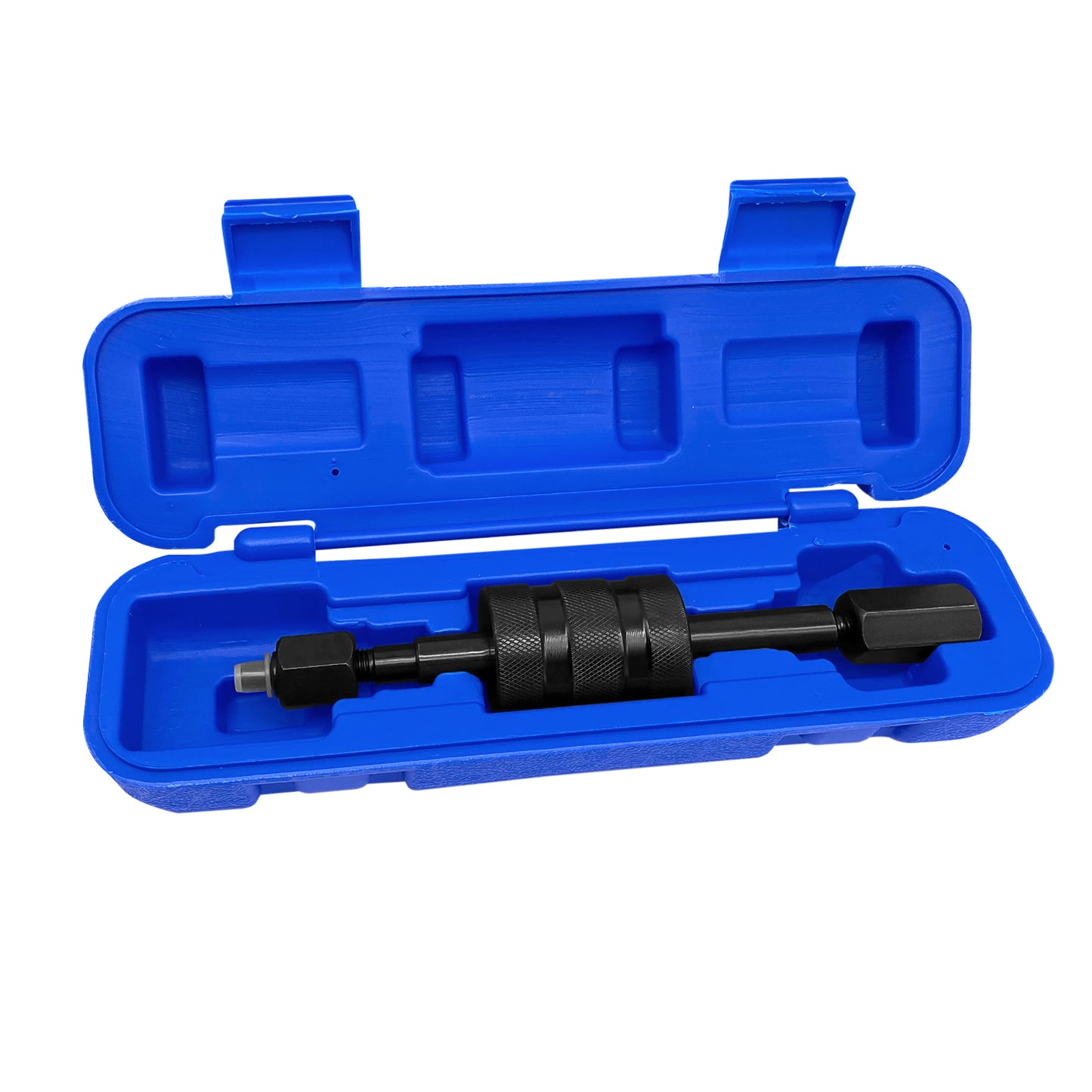 Diesel Injector Extractor