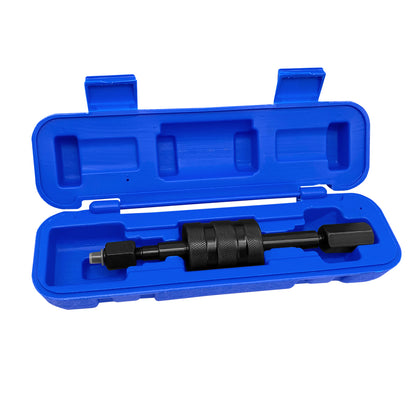 Diesel Injector Extractor