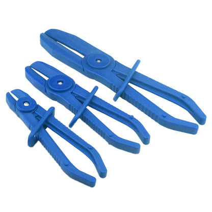 Hose Clamp Set