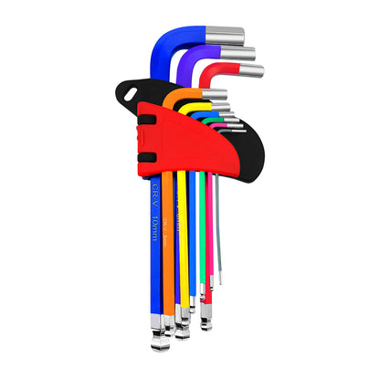Hex Key Set