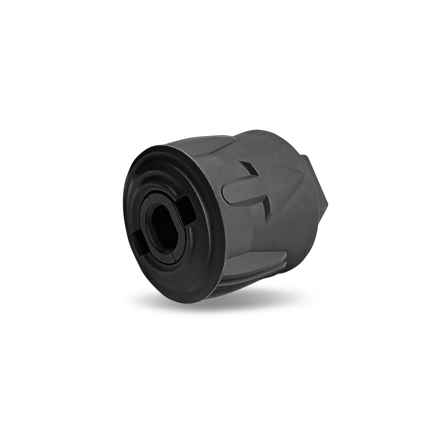 High Pressure Washer Hose Adapter