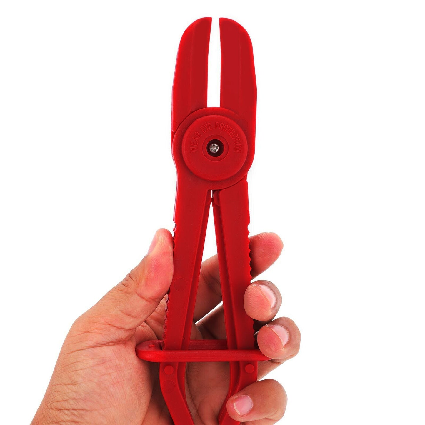 Hose Clamp Set