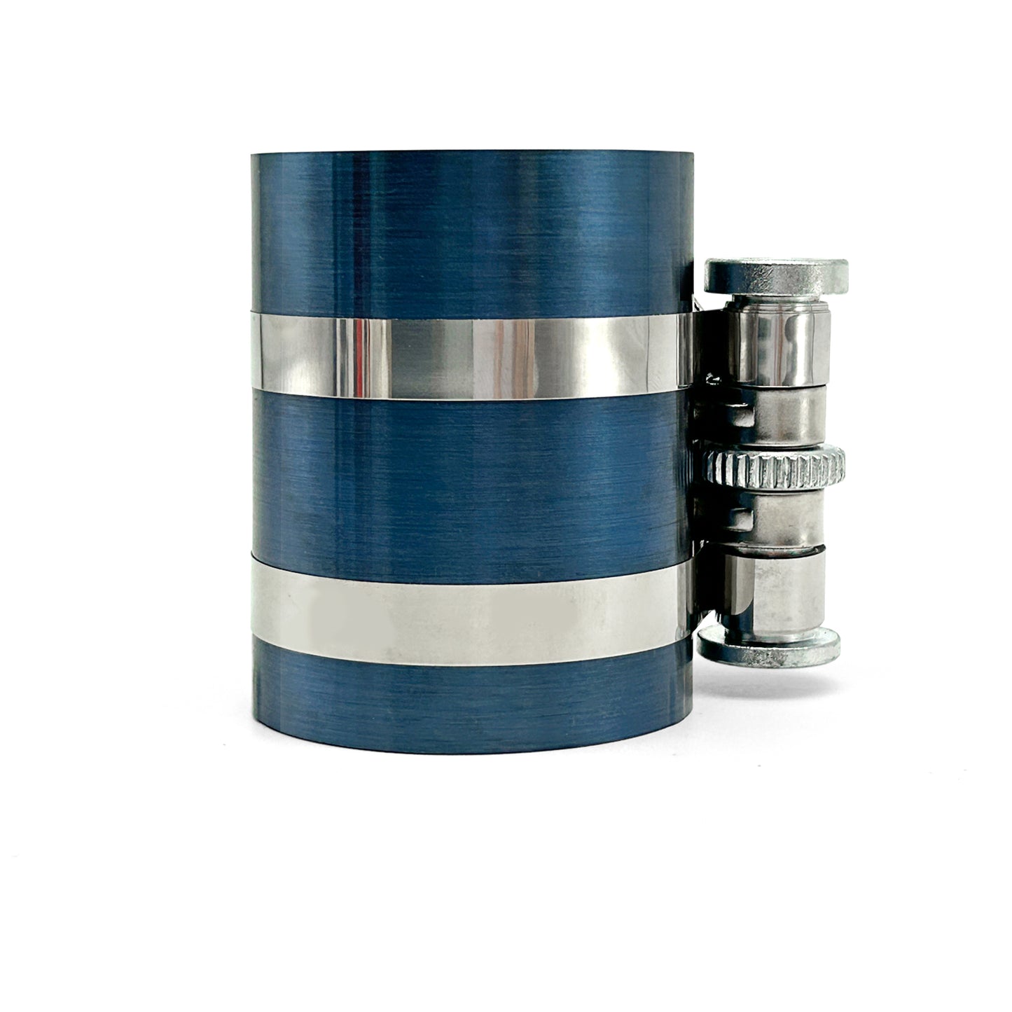 Piston Ring Compressor