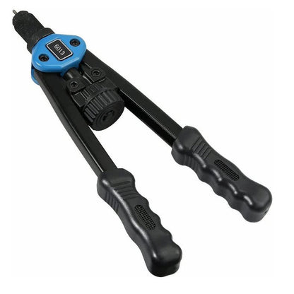 110PC Riveter Nut Rivnut Gun