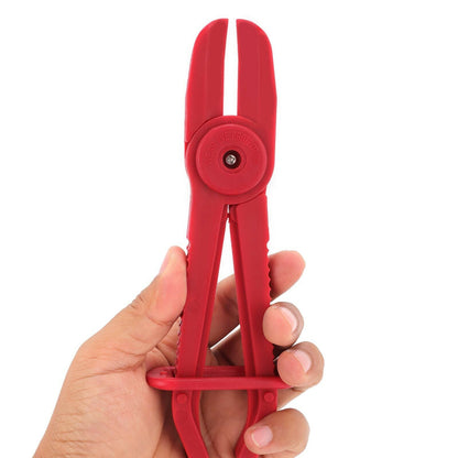 Hose Clamp Set
