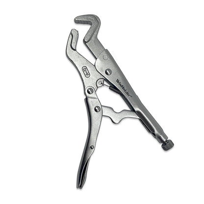 Parrot Nose Locking Pliers