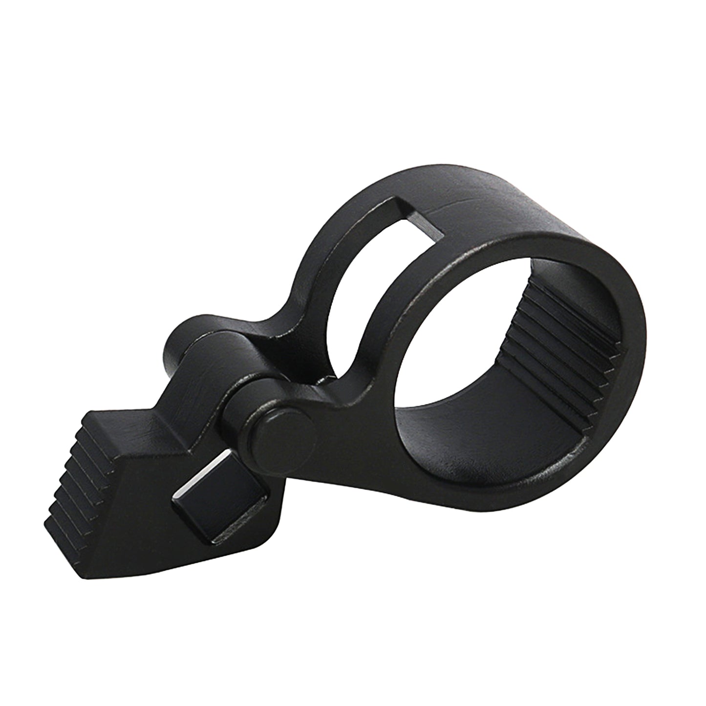 Inner Tie Rod Wrench 27-42mm