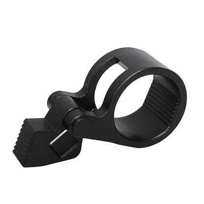Inner Tie Rod Wrench 27-42mm