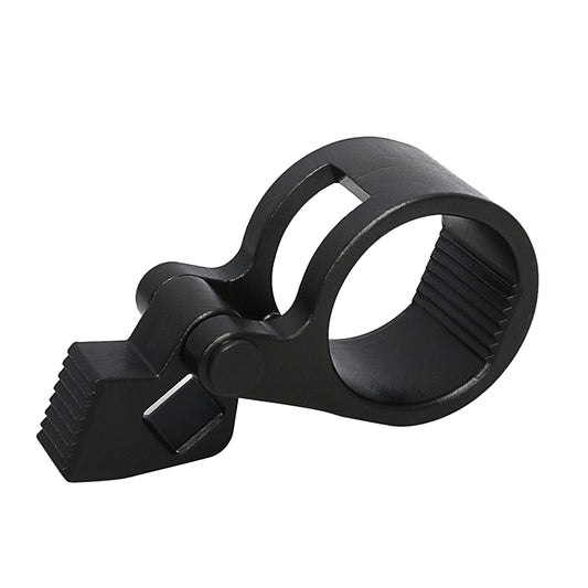 Inner Tie Rod Wrench 27-42mm