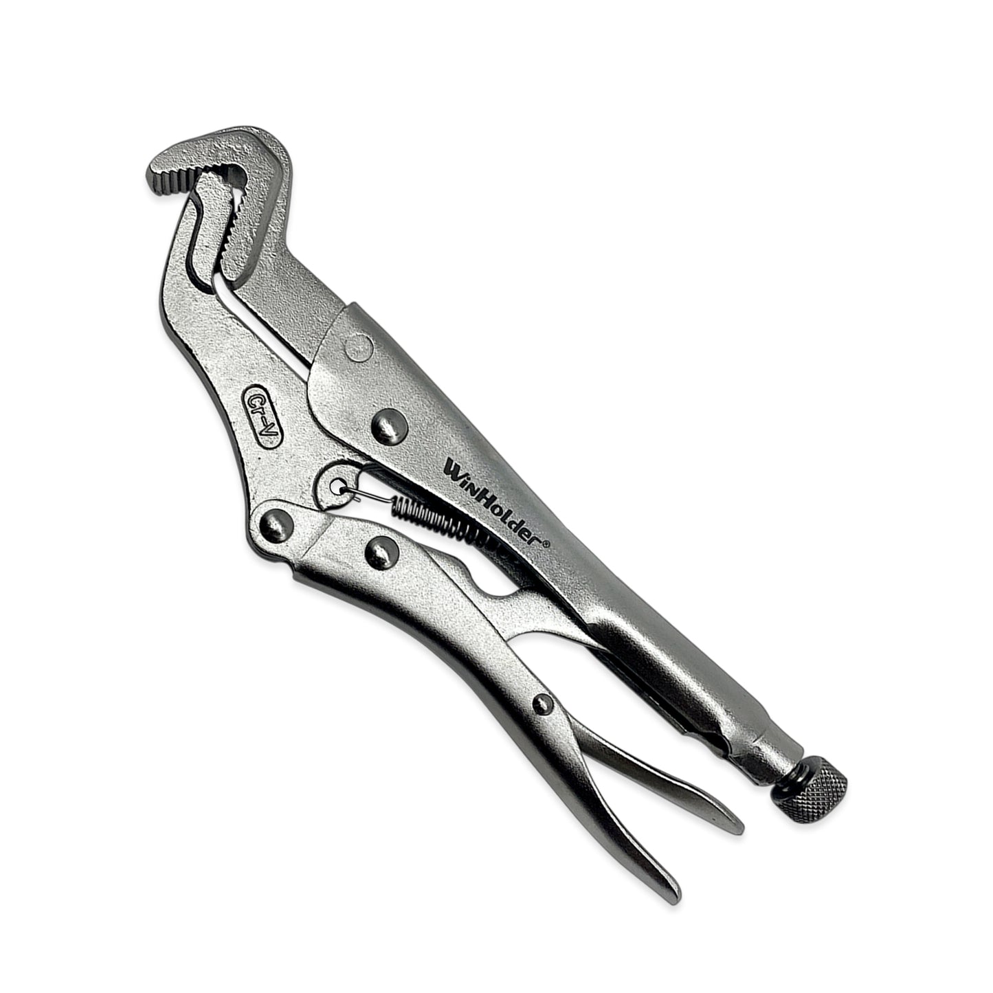 Parrot Nose Locking Pliers