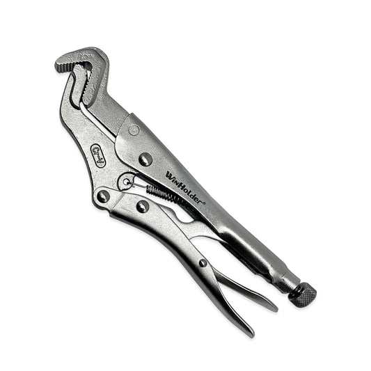 Parrot Nose Locking Pliers