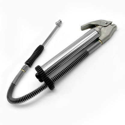 Air Line Tyre Inflator