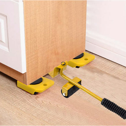 Furniture Lifter