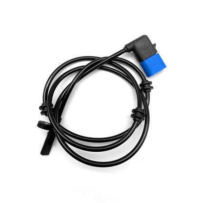 Rear Left/Right ABS Speed Sensor For Mercedes-Benz W176 W246 GLA X156 X117 C117