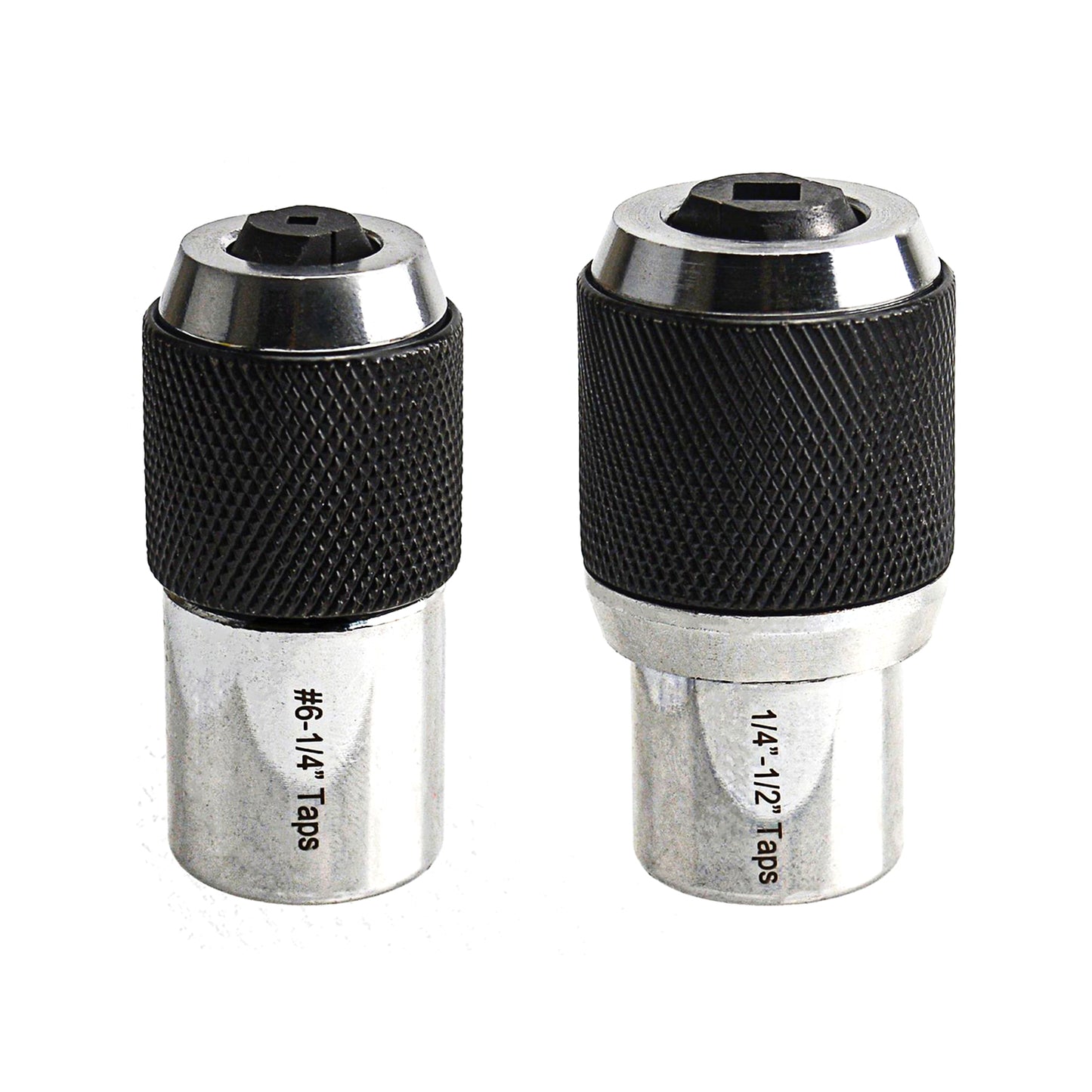 Tap Socket