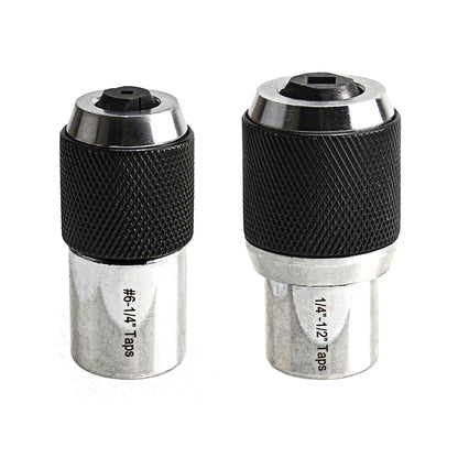 Tap Socket