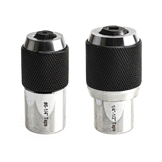 Tap Socket