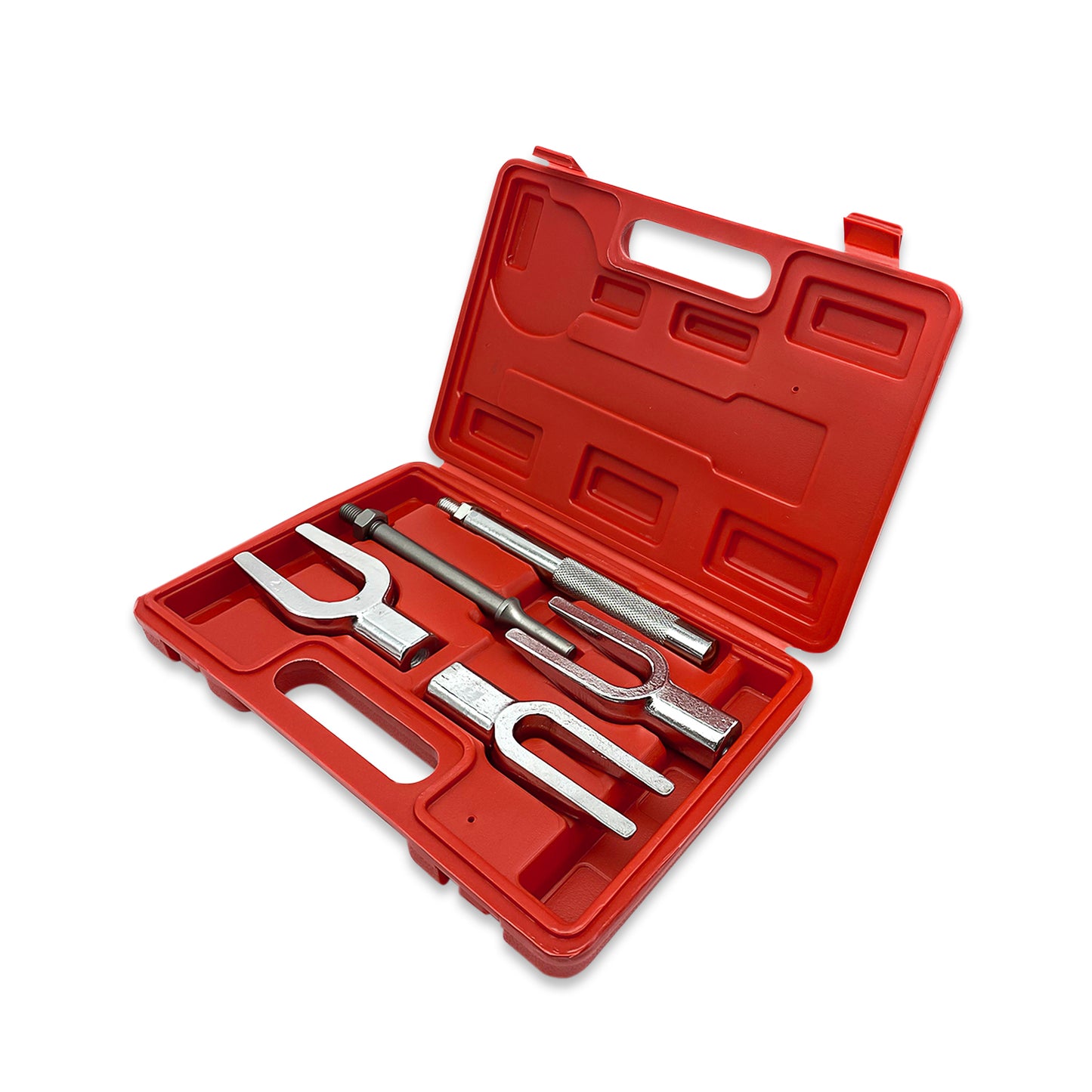 Tie Rod Ball Joint Remover Kit