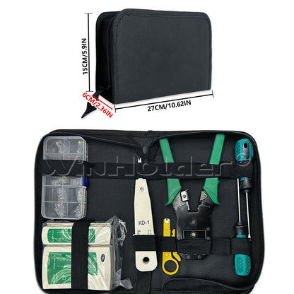 Crimping Tool